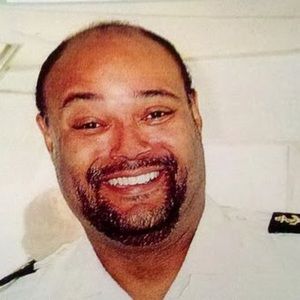 Meet your Posher, Donald